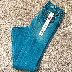 MissMe Jeans - NWT